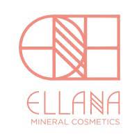 Ellana Cosmetics Coupon